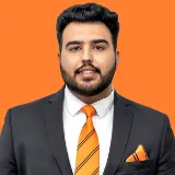 Arsh Sandhu - Real Estate Agent From - Top Estate Agents - CLYDE NORTH