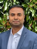 Arul Selvan - Real Estate Agent From - Legend Real Estate - BELLA VISTA
