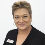 Bernadette Bernie Cox LREA - Real Estate Agent From - HC Realty - Runaway Bay
