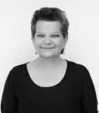 Roslyn Pozniak - Real Estate Agent From - Bondi Realty - Bondi Junction