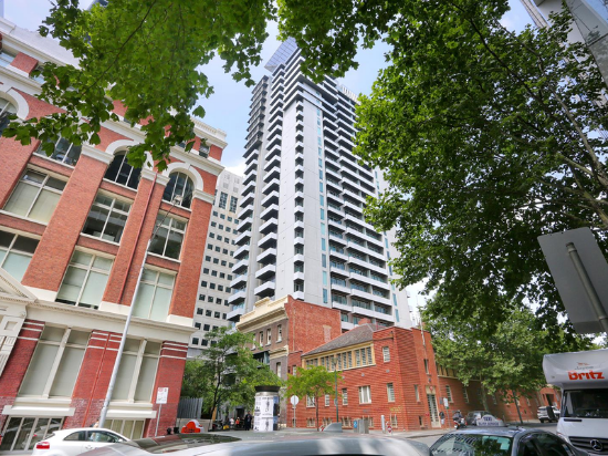 Landmark Estate Agency - MELBOURNE - Real Estate Agency