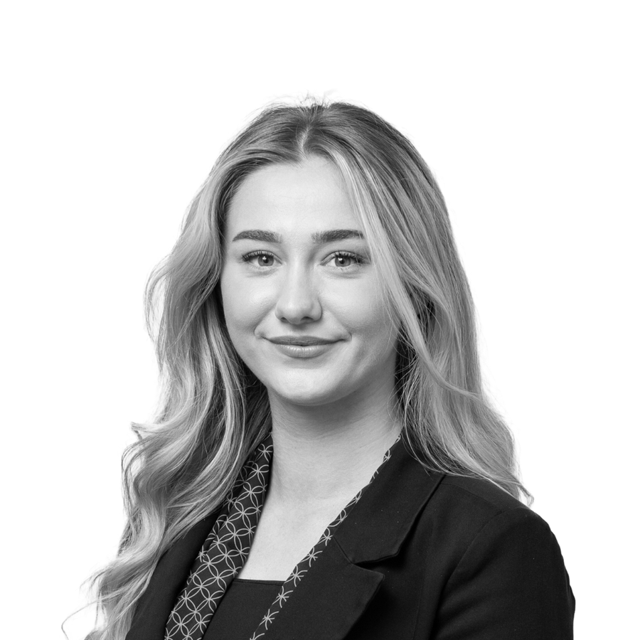 Caitlin Steinhour - Real Estate Agent