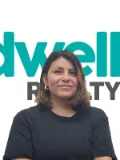 Catalina Montecinos - Real Estate Agent From - Dwell Realty - St Georges Basin