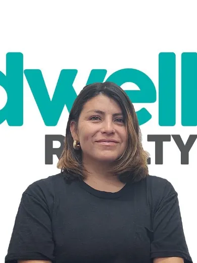 Catalina Montecinos - Real Estate Agent at Dwell Realty - St Georges Basin