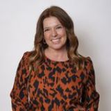 Charlotte Carr - Real Estate Agent From - Williamson & Co Real Estate - NOOSA HEADS