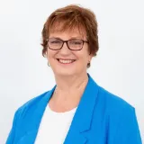 Cheryle Rayson - Real Estate Agent From - Galaxy Real Estate