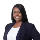 Priya Kumar - Real Estate Agent From - Equity Wise Real Estate - WYNDHAM VALE