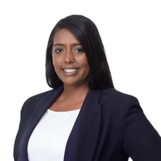 Priya Kumar - Real Estate Agent at Equity Wise Real Estate - WYNDHAM VALE