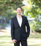 Daniel Husarek - Real Estate Agent From - Queensland Lifestyle Real Estate - ROCHEDALE
