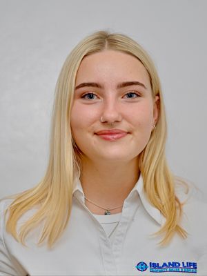 Darla Pavy - Real Estate Agent