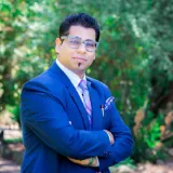 Abhishek Seth - Real Estate Agent From - Augment Real Estate - BALLARAT