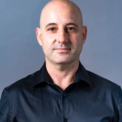 Roberto Gatani - Real Estate Agent