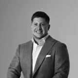 Justin Engelke - Real Estate Agent From - Turnkey Building Group - BERWICK