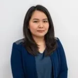 Gisela Phang - Real Estate Agent From - Stratton Realty