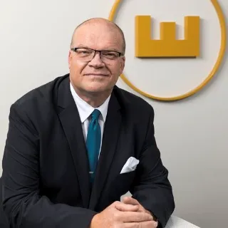 Darren Burke - Real Estate Agent Darren Burke - Real Estate Agent