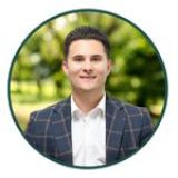 Jesse Bugeja - Real Estate Agent From - Conjunction Realty