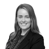 Fiona Leslie - Real Estate Agent From - One Agency Elite Property Group