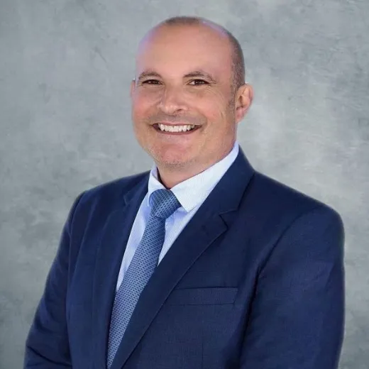Franco Di Iorio - Real Estate Agent at Cumberland Realty Group - GREYSTANES