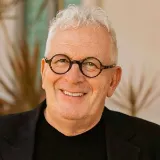 Glenn Bower - Real Estate Agent From - North Ward Realty - North Ward