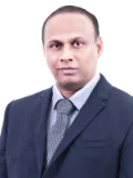 Lateef Mohammed - Real Estate Agent From - QUBA Real Estate & Business Agency - TRUGANINA