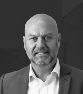 Rob Lewis - Real Estate Agent
