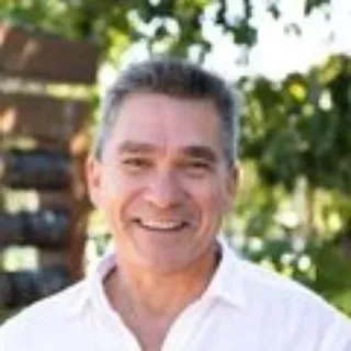 Raymond Kuceli - Real Estate Agent