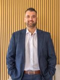 Vince Ianni - Real Estate Agent From - AQ Properties - Regents Park