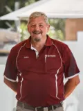 John Wood - Real Estate Agent From - Michaels Real Estate - Bundaberg