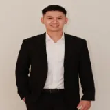Nathan Nguyen - Real Estate Agent From - iPAN REALTY