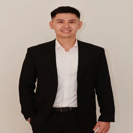 Nathan Nguyen - Real Estate Agent at iPAN REALTY
