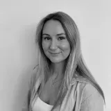 Elena Szytow - Real Estate Agent From - Turnkey Real Estate Group - BERWICK