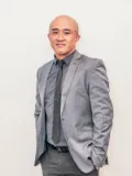 Andrew Kien An Chau - Real Estate Agent From - Realty Professional - EASTWOOD