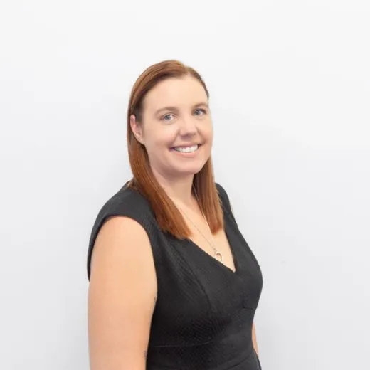 Kylie Whelan - Real Estate Agent at North Brisbane Real Estate - NARANGBA