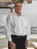 Ben Martelli - Real Estate Agent - Michaels Real Estate - Bundaberg