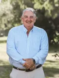 Michael Dempsey - Real Estate Agent From - Michaels Real Estate - Bundaberg