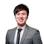 Ivan Tang Real Estate Agent