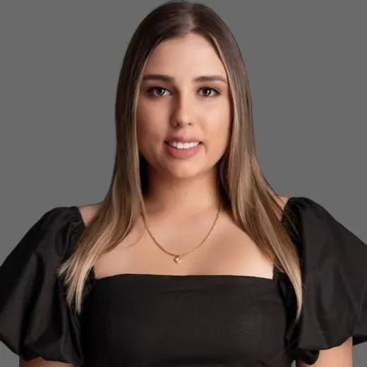 Jasmine Nunis - Real Estate Agent at My Realty Plus - PERTH