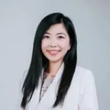 Joanne Yeung - Real Estate Agent From - AZ Invest Perth Pty Ltd - PERTH