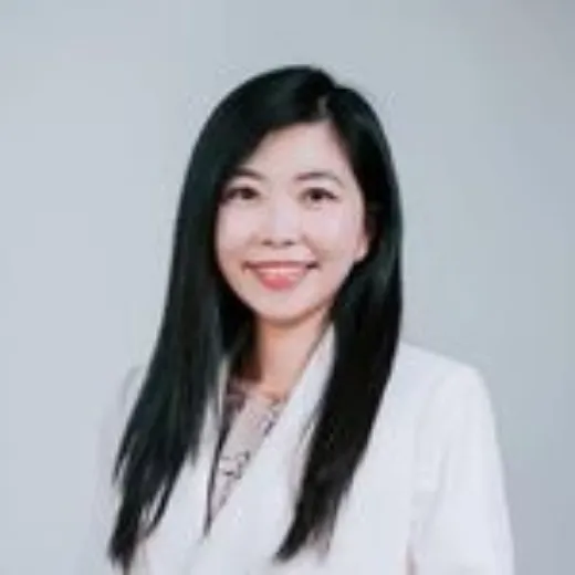 Joanne Yeung - Real Estate Agent at AZ Invest Perth Pty Ltd - PERTH