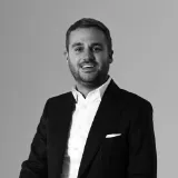 Jordan Wilson - Real Estate Agent From - Turnkey Building Group - BERWICK