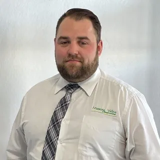 Kayne Tisdell - Real Estate Agent Kayne Tisdell - Real Estate Agent