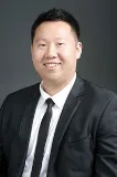 Korn Wang - Real Estate Agent From - Korn Real Estate - ADELAIDE