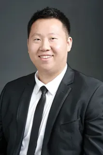 Korn Wang - Real Estate Agent