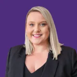 Lauren Hoswell - Real Estate Agent From - JKL Real Estate - Forster