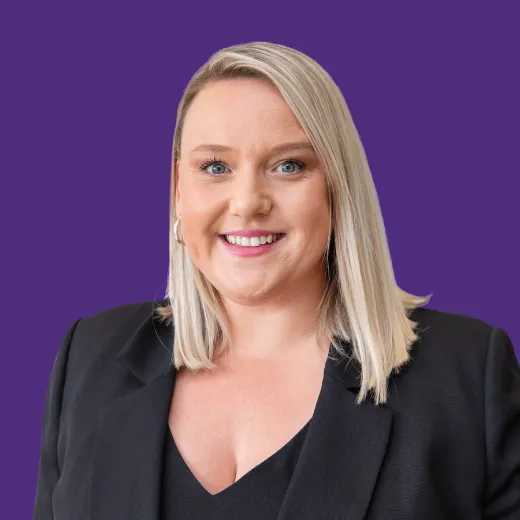 Lauren Hoswell - Real Estate Agent at JKL Real Estate - Forster