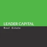 OFFICE . - Real Estate Agent From - Leader Capital Real Estate - PAGE