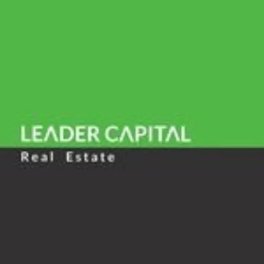 OFFICE . - Real Estate Agent at Leader Capital Real Estate - PAGE