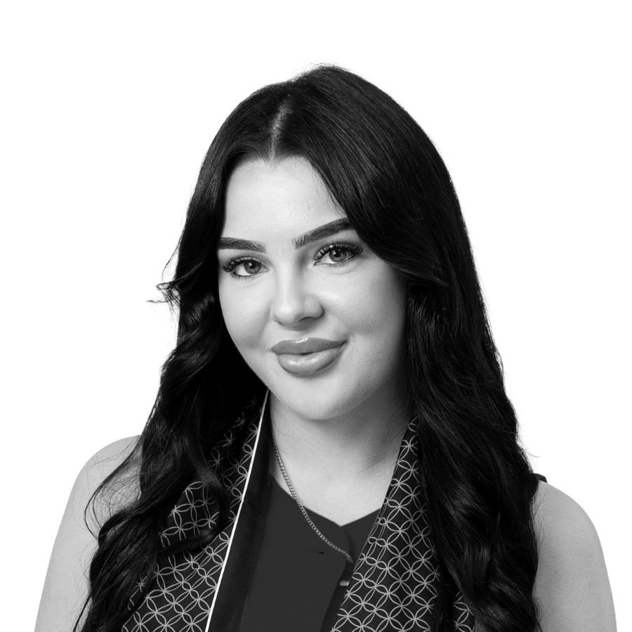 Lettia Gavin - Real Estate Agent