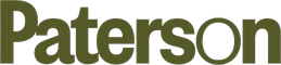 Paterson Real Estate - Real Estate Agency