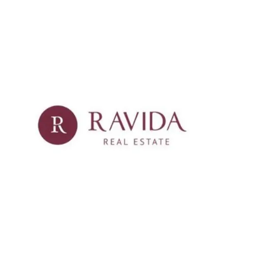Tegan Chambeyron - Real Estate Agent at Ravida Real Estate - BEECHWORTH